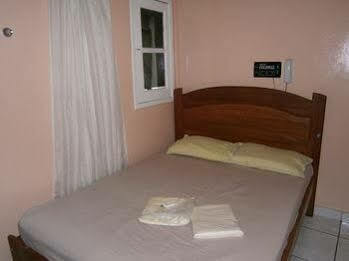 Hotel Colonial Manaus Zewnętrze zdjęcie